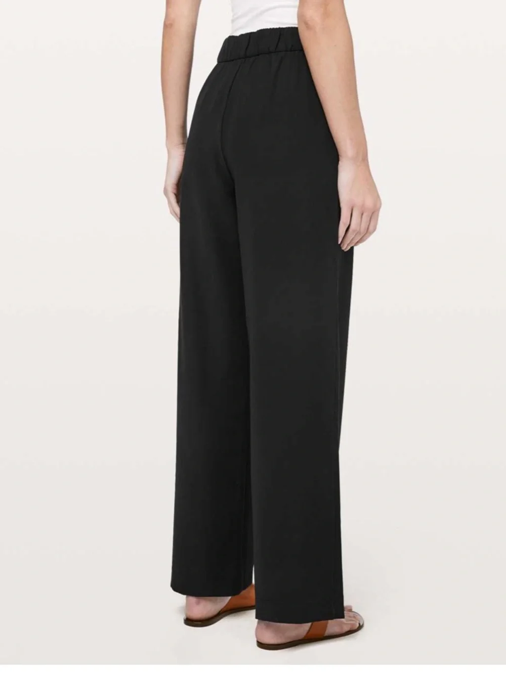 lululemon athletica size 12